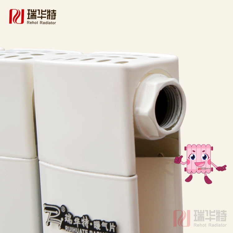 散熱器品牌|散熱器品牌的廠家價(jià)格報(bào)價(jià)