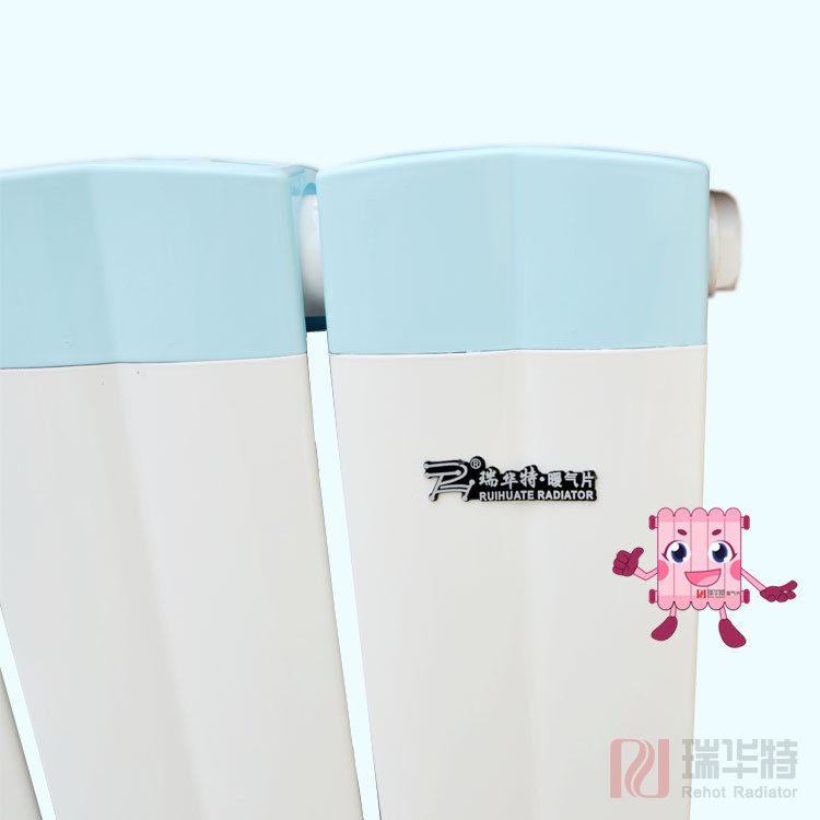 明裝暖氣片安裝和暗裝暖氣片都有什么區(qū)別明裝暖氣片