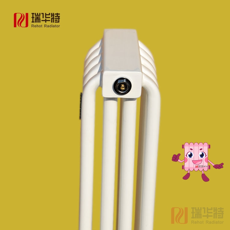 暖氣片品牌大全,暖氣片有哪些品牌,暖氣片知名品牌廠家