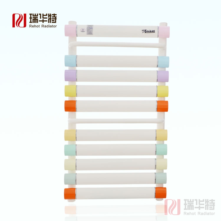2019暖氣片價(jià)格-工程暖氣片價(jià)格供應(yīng)廠家瑞華特最新暖氣散熱器價(jià)格