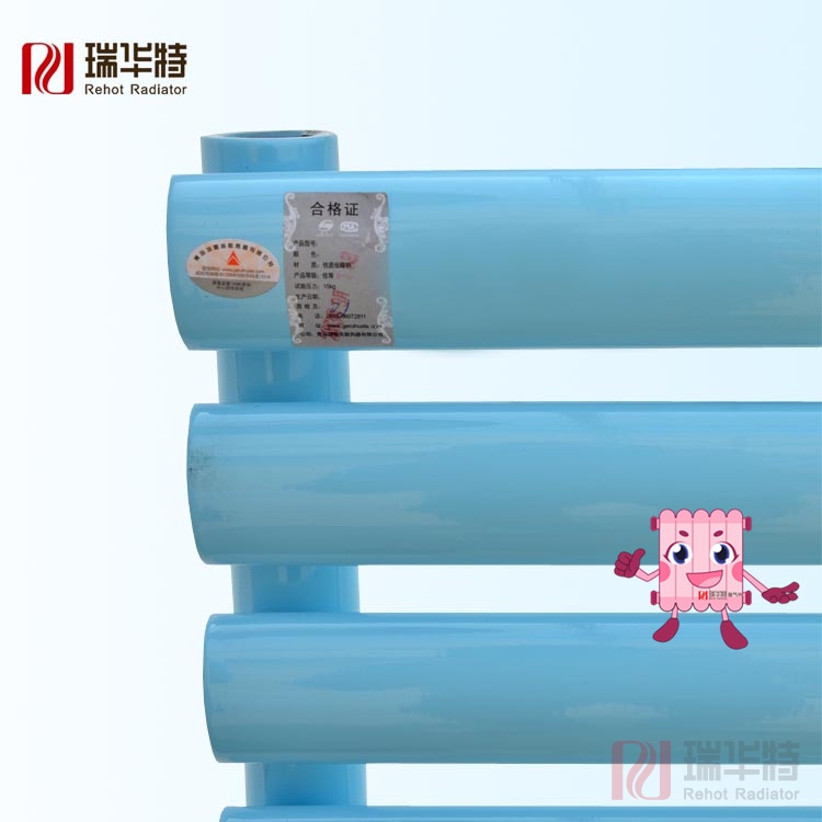 UR2001-UR9009衛(wèi)浴暖氣片系列產(chǎn)品廠家規(guī)格尺寸報(bào)價(jià)匯總