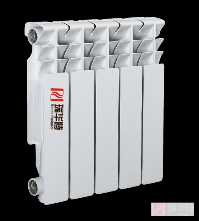 暖氣片和地暖和空調(diào)怎么選擇？暖氣片廠家