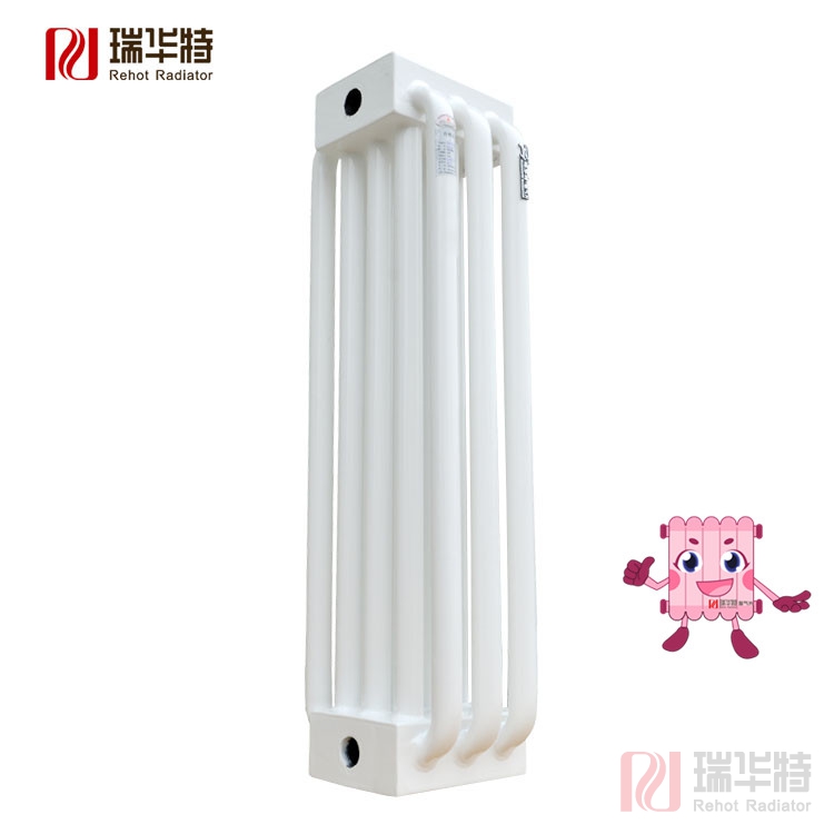 暖氣片案例工程暖氣片瑞華特暖氣片部分客戶