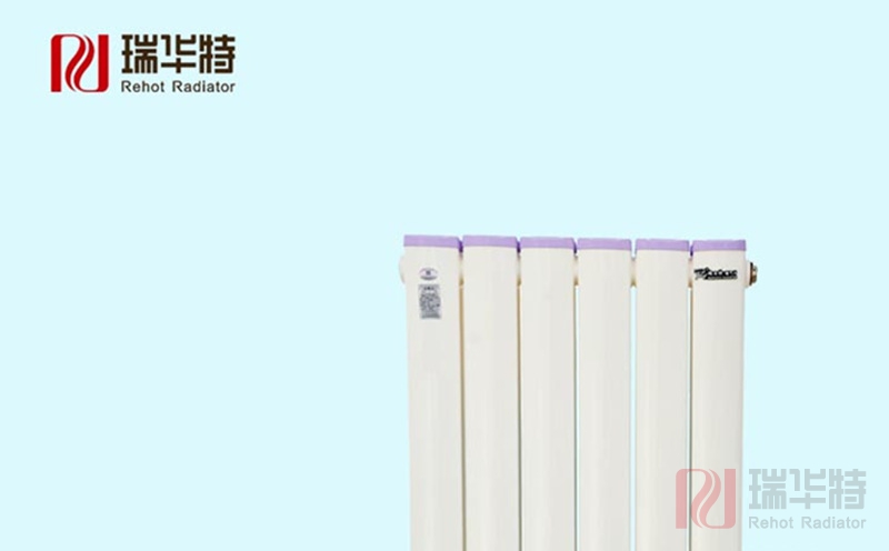蒸汽暖氣片，蒸汽暖氣片品牌廠家，新型蒸汽暖氣片蒸汽氣暖暖氣片