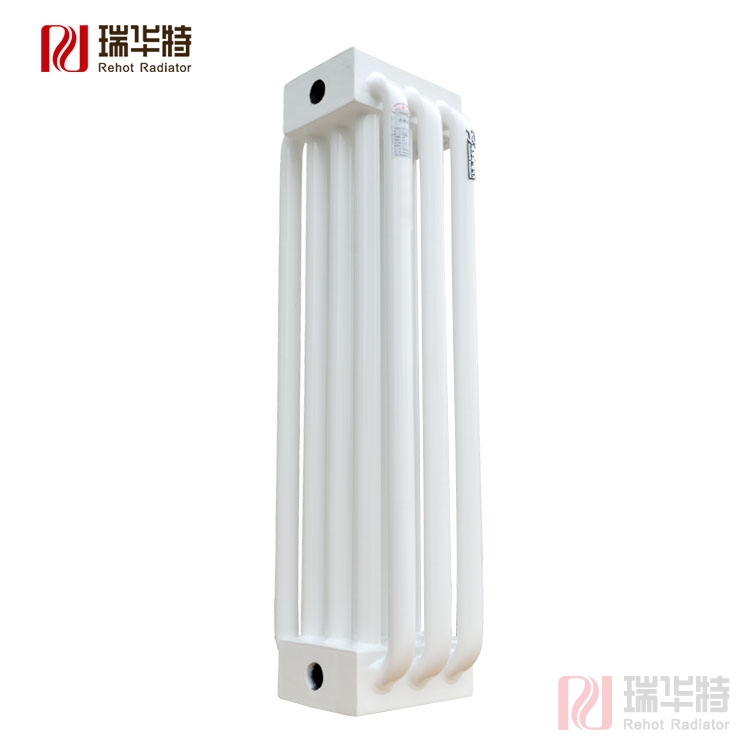 蒸汽散熱器為什么都選擇瑞華特蒸汽散熱器蒸汽氣暖暖氣片