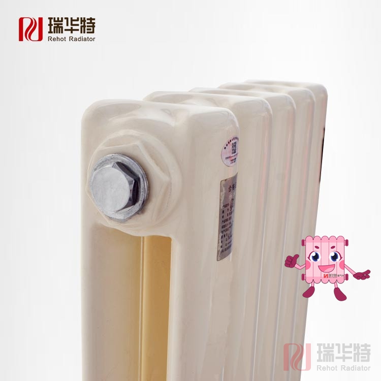 暖氣片安裝方法和技巧,鋼制暖氣片鋼制散熱器安裝方法