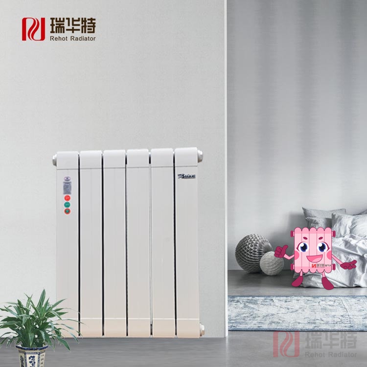 北方大型暖氣片廠家瑞華特為何被行業(yè)認(rèn)可。
