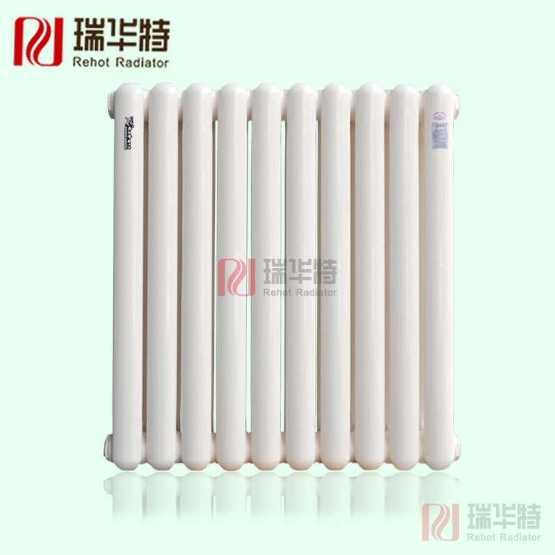暖氣片價(jià)格是越貴越好嗎？選擇暖氣片品牌還有這兩個(gè)地方一定要注意！最新暖氣散熱器價(jià)格