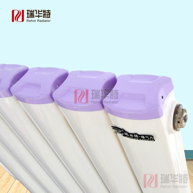 暖氣片價(jià)格計(jì)算