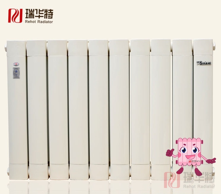 山東暖氣片廠家——山東什么品牌的暖氣片質(zhì)量好？