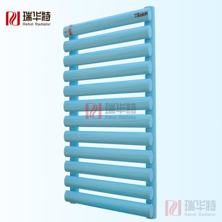 衛(wèi)浴散熱器價格/衛(wèi)浴散熱器品種、型號、圖片UR5001-550/1200、STMJX、STYX 、SG50KB 600/衛(wèi)浴暖氣片