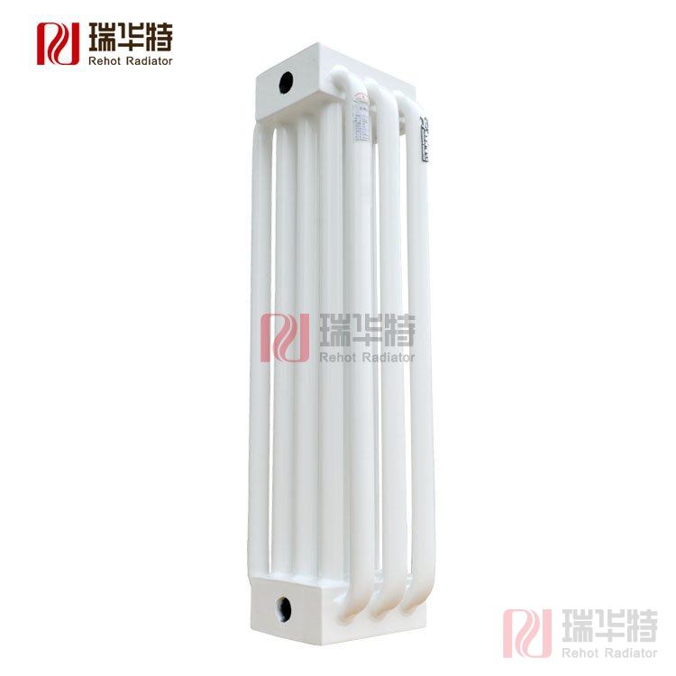鋼六柱散熱器SQGGZ608,SQGGZ609/鋼六柱散熱器價(jià)格SQGGZ610,SQGGZ612