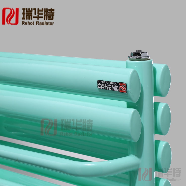 家用鋼制衛(wèi)浴暖氣片的價格暖氣片廠家報價衛(wèi)浴暖氣片