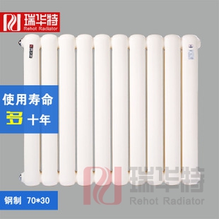 高品質(zhì)暖氣片＝高暖氣片價格？超低價暖氣片不一定是劣質(zhì)？最新暖氣散熱器價格