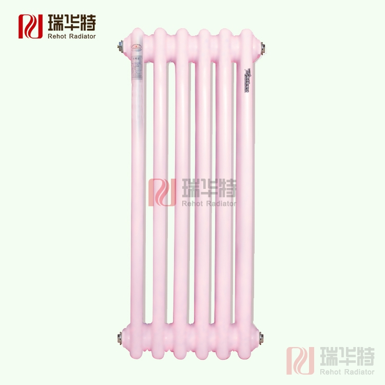 暖氣片不熱如何檢修？
