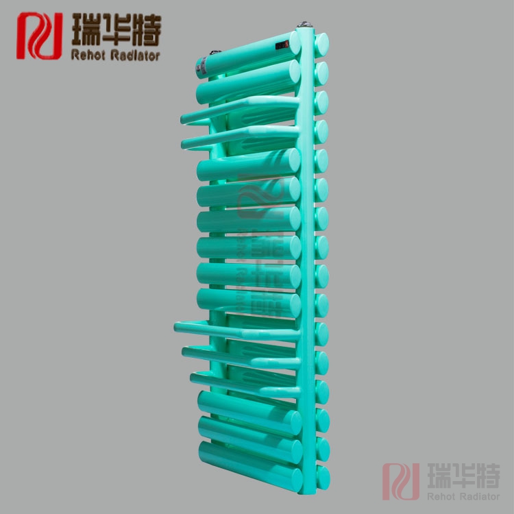 衛(wèi)浴暖氣片的特點衛(wèi)浴暖氣片