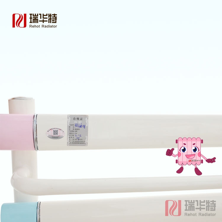 工程衛(wèi)浴暖氣片SCGWY400-60-1.0 衛(wèi)浴暖氣片報價 山東衛(wèi)浴暖氣片廠家