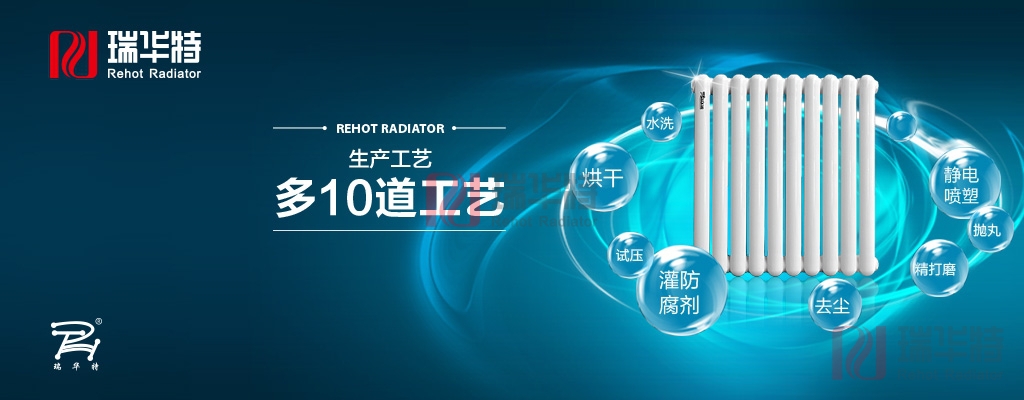 暖氣片可別隨便加裝，排氣時不要放水…馬上供暖了，這些事兒千萬小心！