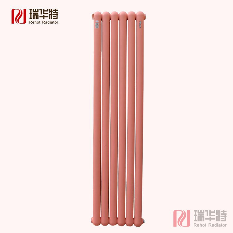 集中供暖時(shí)，千萬(wàn)要注意的四個(gè)事項(xiàng)！