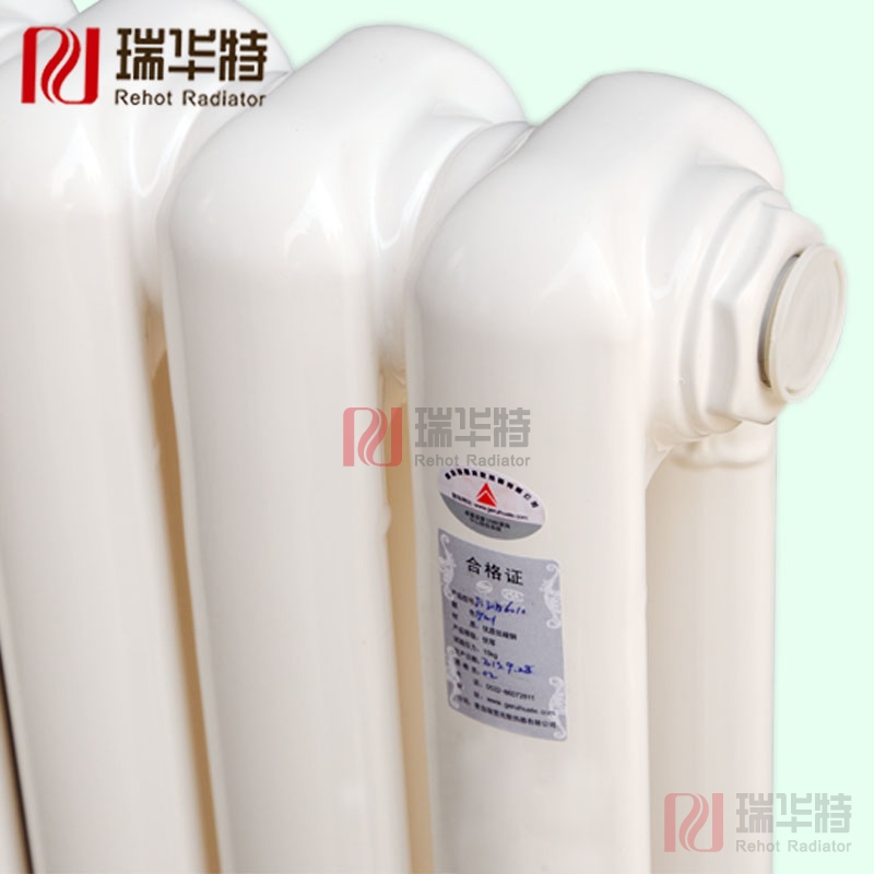 影響暖氣片價(jià)格的因素有哪些？
