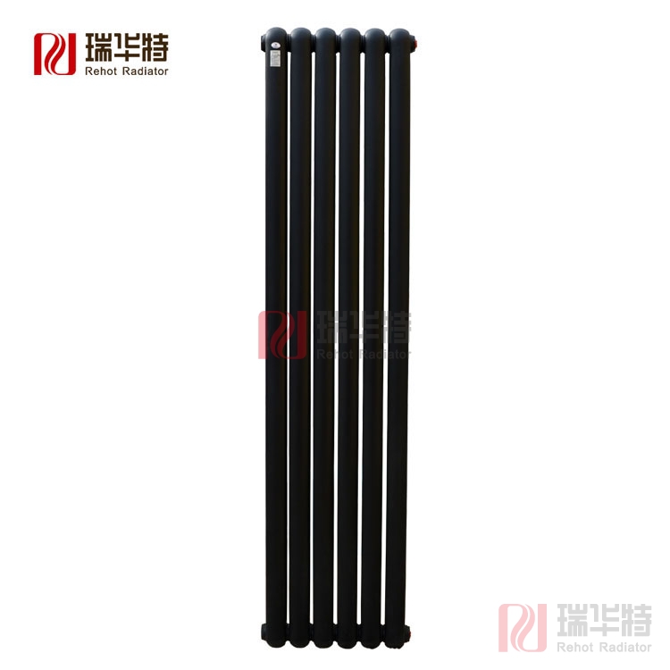  夏季這樣保養(yǎng)暖氣片才對