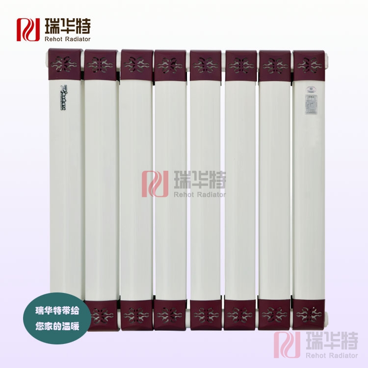 家用衛(wèi)浴暖氣片 衛(wèi)浴暖氣片GZWY800-4衛(wèi)浴暖氣片
