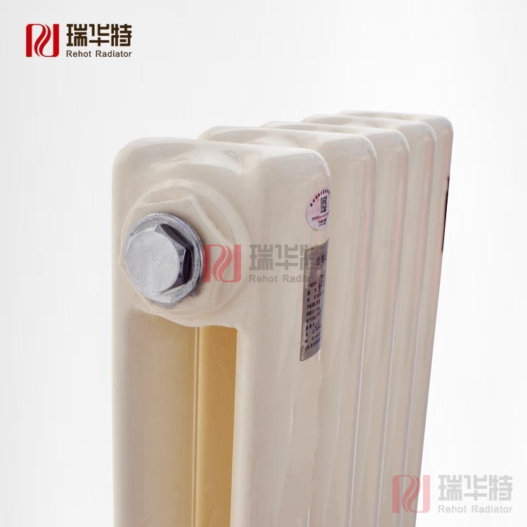 工程暖氣片品牌廠家哪家好？