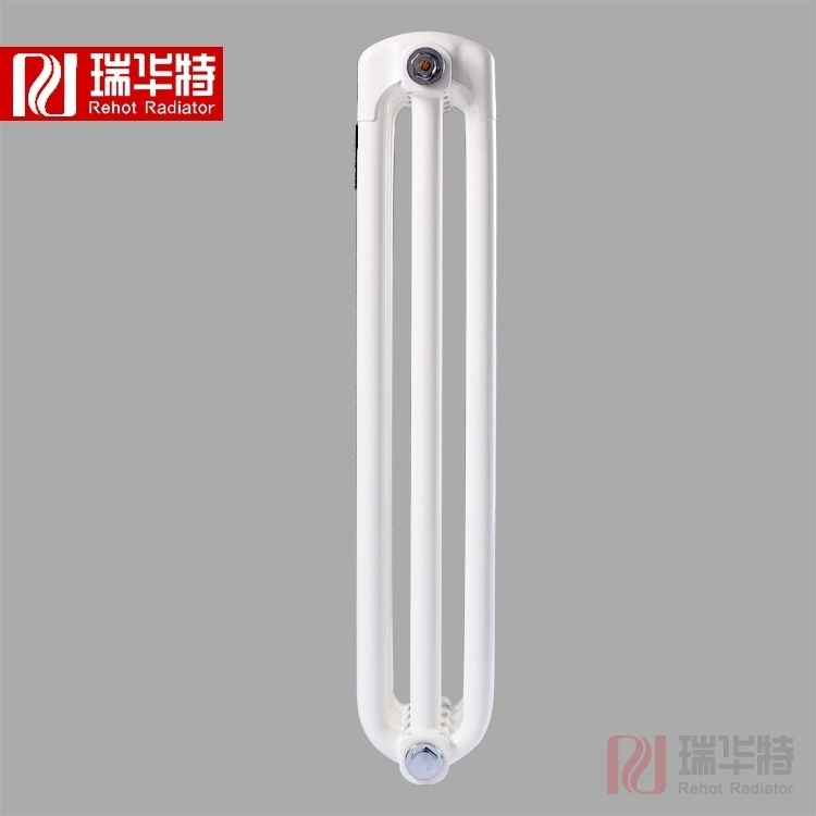 鋼三柱暖氣片尺寸標(biāo)準(zhǔn)特點(diǎn)有哪些