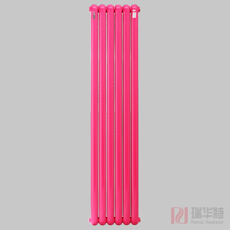 家用暖氣片4種安裝設(shè)計(jì)方案，看暖氣片正確位置布局，速度收藏