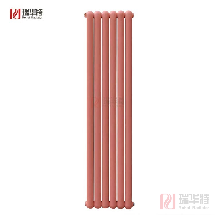 SHT鋼制暖氣片使用中的注意事項(xiàng)