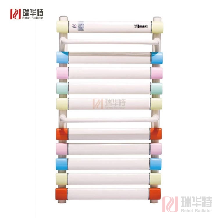 衛(wèi)浴背簍暖氣片什么材質好衛(wèi)浴暖氣片