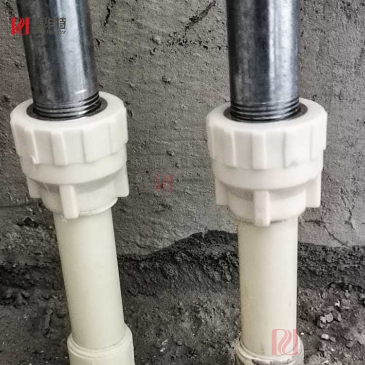 暖氣片漏水不熱應(yīng)急措施及原因 